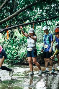 BIB: 
                            <button type="button" onclick="openModal(25422756)" class="btn btn-primary btn-sm float-right btn-popup" data-toggle="modal" data-target=".modal-high-quality">
                        <i class="fas fa-shopping-cart"></i> Add to Cart
                    </button>
                                            <button type="button" onclick="isThisMe(25422756, true)" class="btn btn-success btn-sm float-right btn-popup btn-isme hidden" data-toggle="tooltip" data-placement="bottom" title="นี่คือรูปของคุณใช่ไหม คลิกที่นี่เพื่อเอาเข้าอัลบั้ม">
                        <i class="fas fa-plus"></i> Add to album
                    </button>
                    <button type="button" onclick="isThisMe(25422756, false)" class="btn btn-warning btn-sm float-right btn-popup btn-isnotme hidden">
                        <i class="fas fa-ban"></i> Remove from album
                    </button>